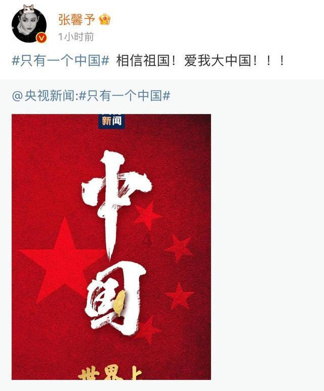 发现有趣的怎样追求射手座的人?话题,尽在怎样追求射手座的人?红迪网