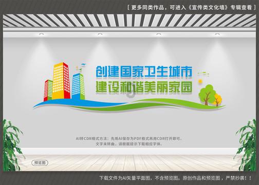 目前使用的国产计算机操作系统有哪些?-今日百科k73游戏之家(2025-05-23已更新)