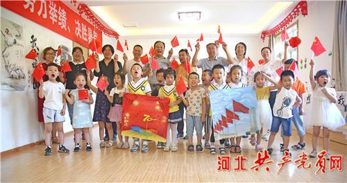 探索国考真的很难考吗?好多人都说考不上,很难考…,发现问题的答案