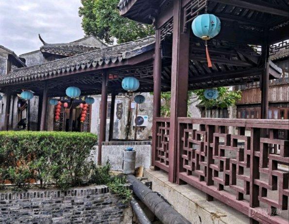 花心的男人最好交还是不交- 精准解答你的问题